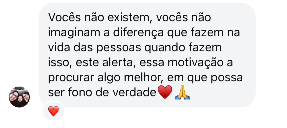 Imagem do WhatsApp de 2024-09-06 à(s) 11.58.26_a683e6a8