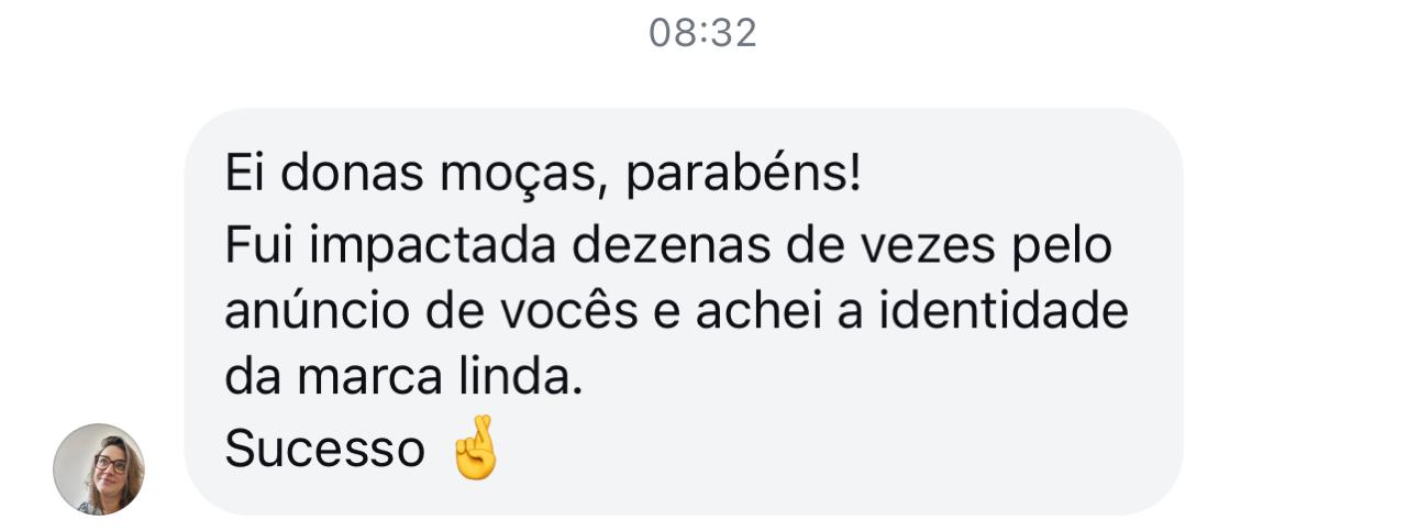 Imagem do WhatsApp de 2024-09-06 à(s) 11.58.26_e5bc1c9b