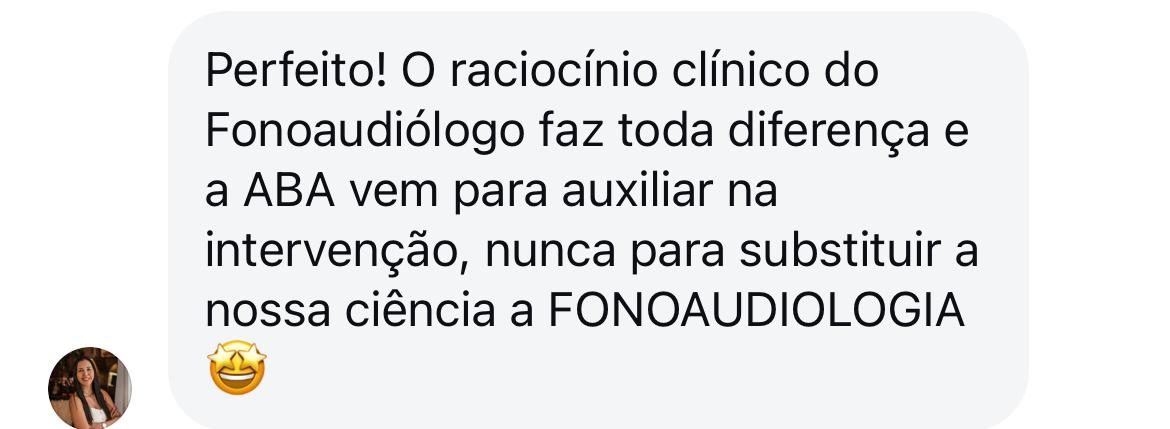 Imagem do WhatsApp de 2024-09-06 à(s) 11.58.27_9a678bc6