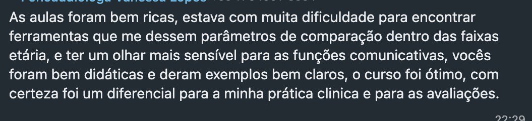 photo_2024-10-25 11.54.36